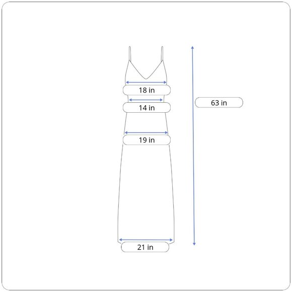 Asos Women’s Blue V Neck Mesh Floor Length Short Sleeve Maxi Dress Sz 10 - Picture 11 of 11